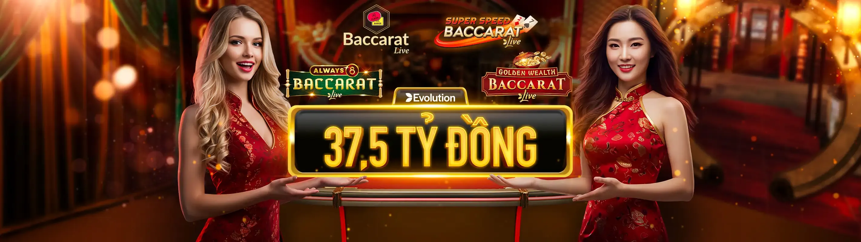 Hình ảnh tổng quan về fb66 game, thể hiện sự chuyên nghiệp và đa dạng trò chơi