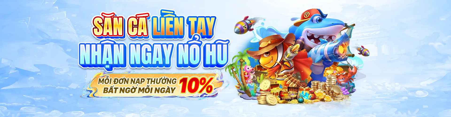 Tin tức fb66 game mới nhất 2026