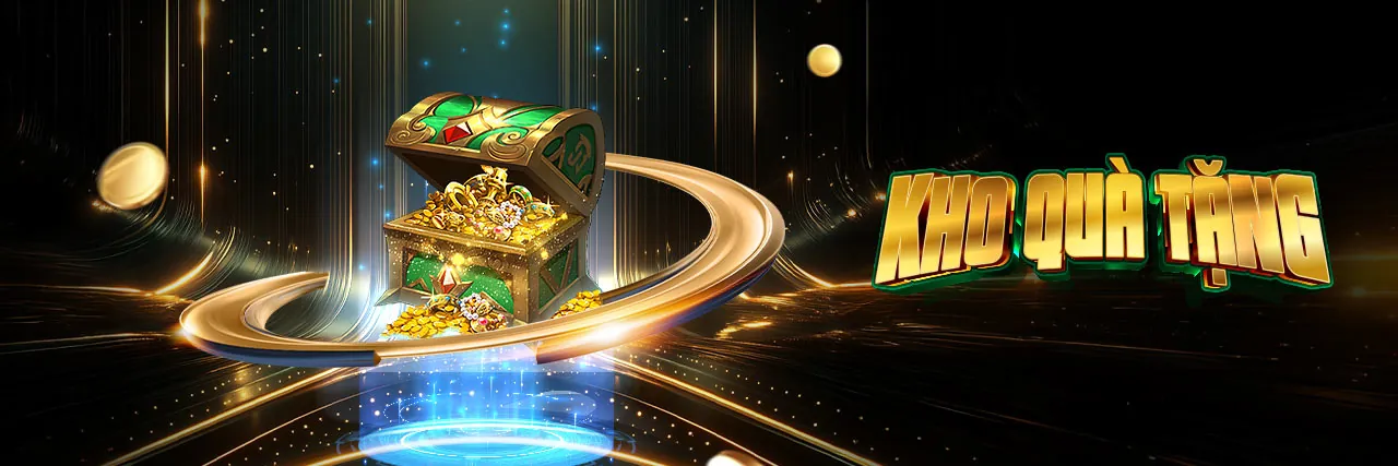 Thế giới game bắn cá fb66 game sống động dưới đại dương