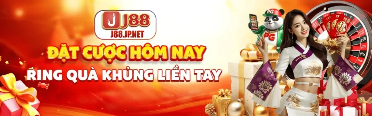 Hình ảnh chính Câu Lạc Bộ VIP fb66 game với hiệu ứng vàng và xanh lá cây sang trọng