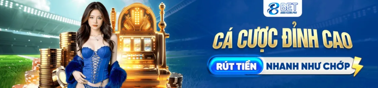 Hình ảnh chính blog fb66 game