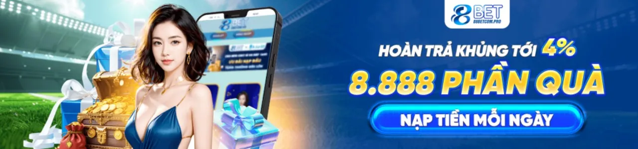 Xu hướng cá cược trực tuyến