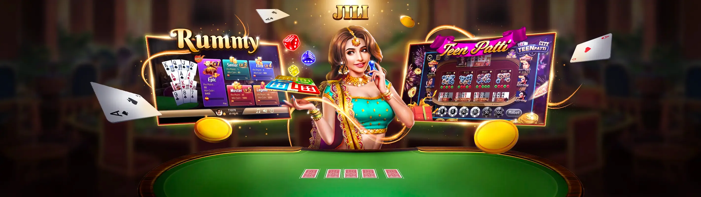 Đội ngũ hỗ trợ khách hàng chuyên nghiệp của fb66 game luôn sẵn sàng phục vụ