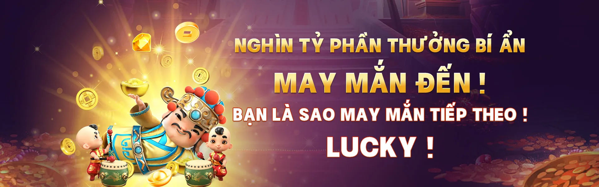 Thế Giới Bắn Cá Đỉnh Cao tại fb66 game