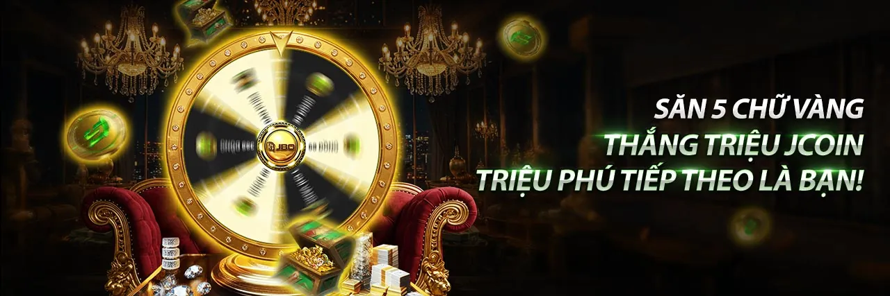 Sòng bạc trực tuyến fb66 game với các trò chơi đa dạng
