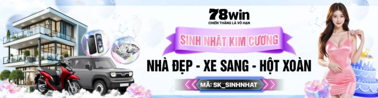 Sân vận động thể thao sôi động của FB66 Game