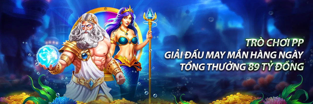Hình ảnh chính fb66 game Đăng nhập an toàn