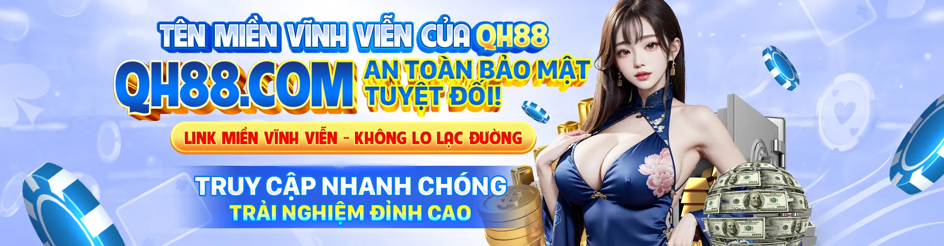 Hình ảnh chủ đề Chính sách quyền riêng tư của fb66 game
