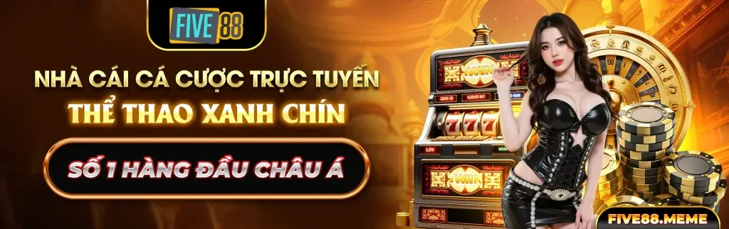 Chương trình Đại lý fb66 game