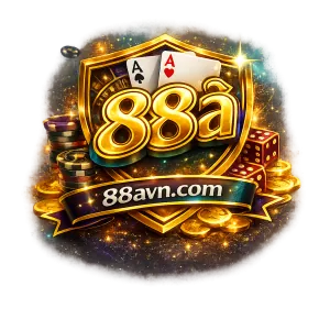 Mã QR tải ứng dụng fb66 game cho iOS
