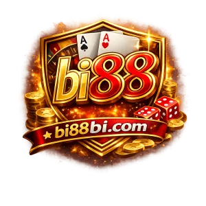 Các chương trình khuyến mãi và ưu đãi hấp dẫn tại fb66 game
