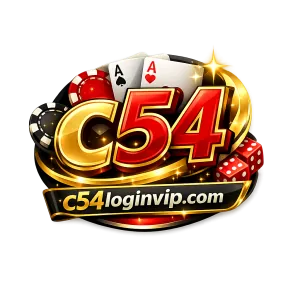 Đội ngũ hỗ trợ khách hàng 24/7 của fb66 game sẵn sàng phục vụ bạn