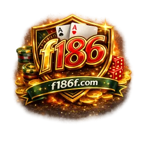 Mã QR tải ứng dụng fb66 game cho Android