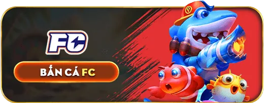 Vòng quay miễn phí fb66 game