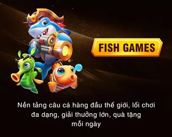 Khuyến mãi trò chơi nổ hũ fb66 game