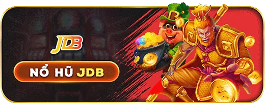 Khuyến mãi nạp đầu fb66 game