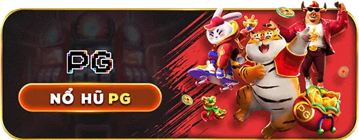 Giao dịch nhanh chóng và bảo mật