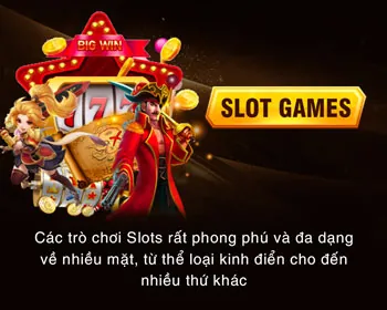 Khuyến mãi sòng bạc trực tuyến fb66 game