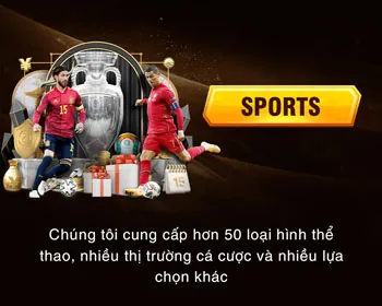 Khuyến mãi cá cược thể thao fb66 game
