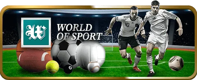 Hướng dẫn đặt cược thể thao chi tiết tại FB66 Game