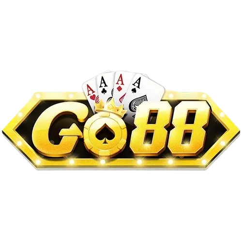 fb66 game