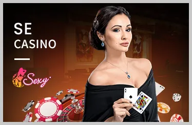 Bảo vệ quyền sở hữu trí tuệ của fb66 game