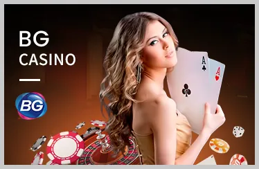 Bảo vệ dữ liệu và tuân thủ quyền riêng tư tại fb66 game