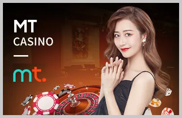 Truy cập đa dạng trò chơi