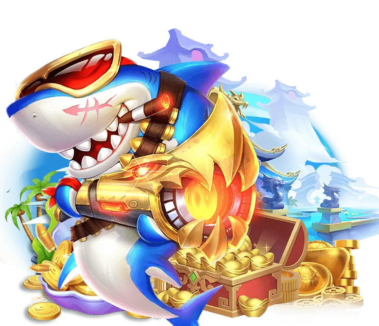 Giao diện đăng nhập fb66 game an toàn