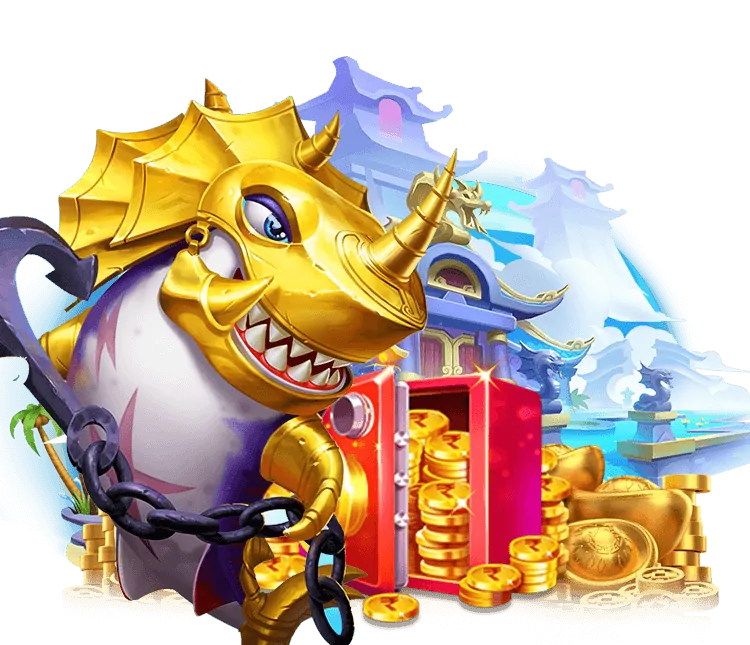 Lợi ích khi đăng nhập fb66 game