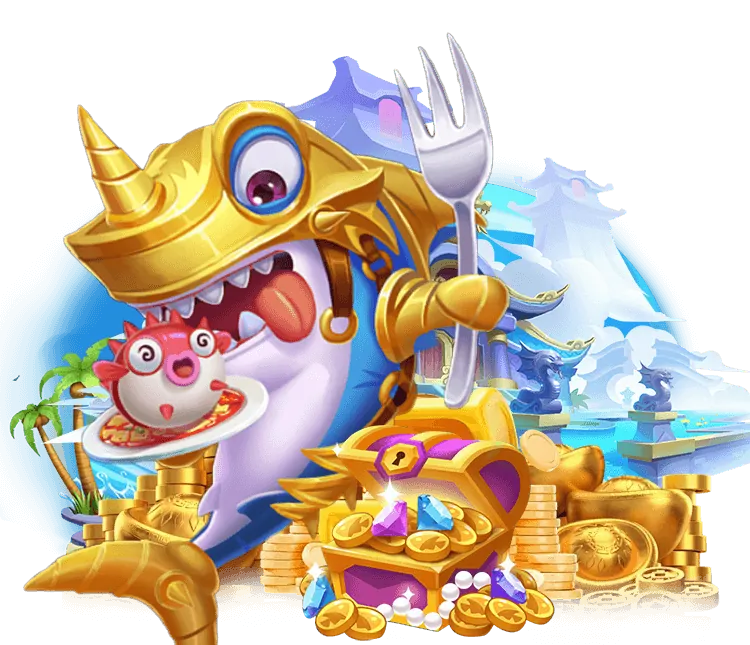 Ưu đãi chào mừng thành viên mới fb66 game