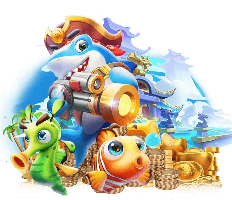 Mẹo và chiến lược cá cược đá gà fb66 game