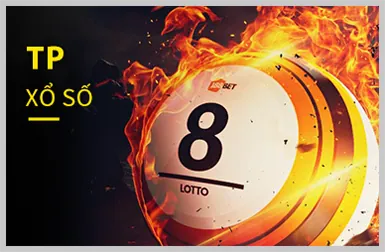 Hướng dẫn & Mẹo chơi fb66 game