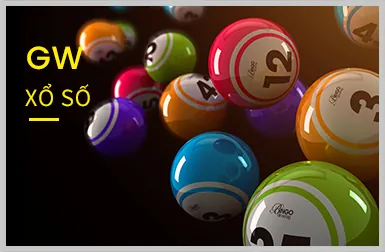 Tin tức Sòng bạc fb66 game