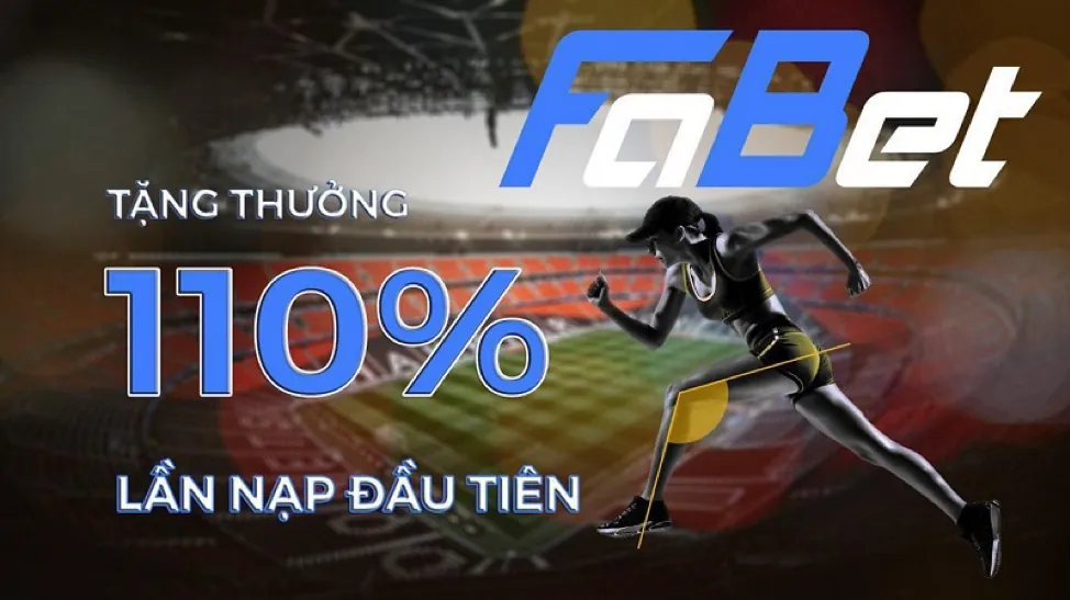 Biểu đồ ba bước đơn giản để đăng ký, nạp tiền và đặt cược tại fb66 game