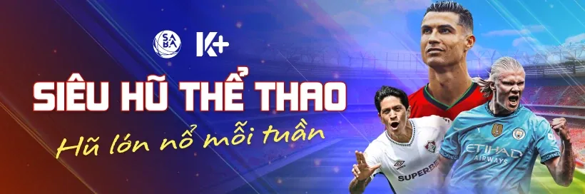 Trải nghiệm sòng bạc trực tuyến fb66 game