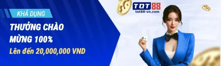 Cá cược thể thao tại fb66 game
