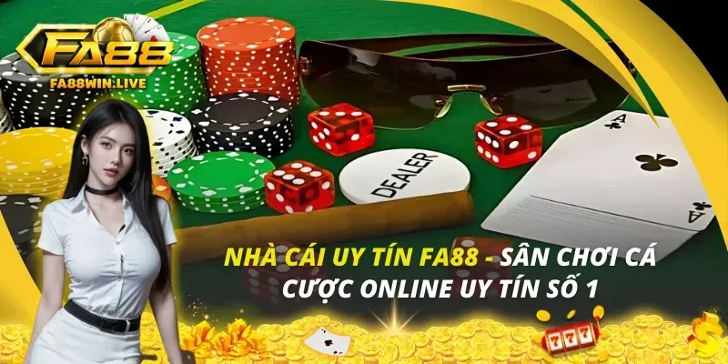 Lợi ích khi cá cược thể thao tại FB66 Game