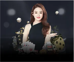 Hướng Dẫn Đăng Ký & Đăng Nhập fb66 game
