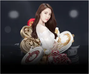Công nghệ hiện đại và ứng dụng di động của fb66 game