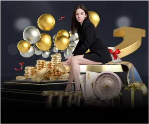 Truy cập trang chủ fb66 game