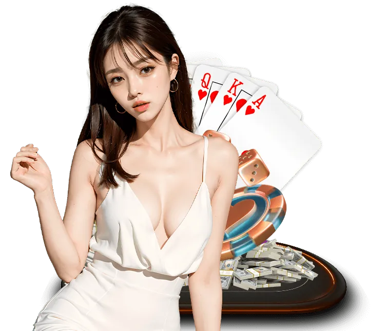 Chính sách quyền riêng tư của fb66 game