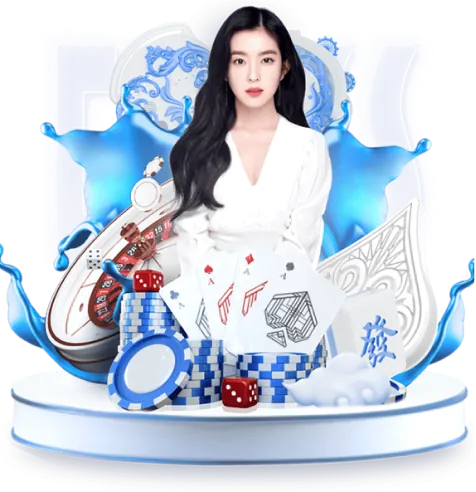Sản phẩm đa dạng fb66 game