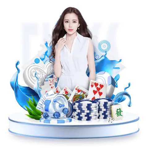 Chuyên gia phát triển sản phẩm của fb66 game