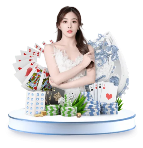 Thương hiệu uy tín fb66 game