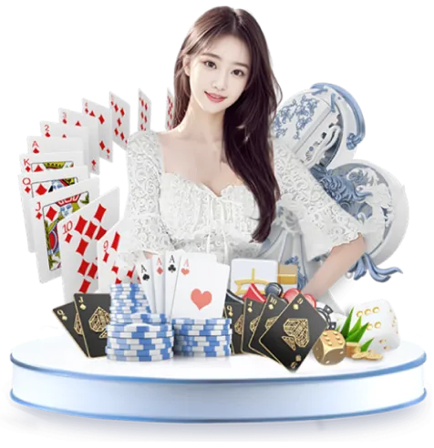 Hỗ trợ marketing fb66 game