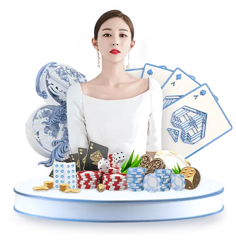 Đội ngũ hỗ trợ khách hàng tận tâm của fb66 game